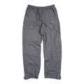 Track pants