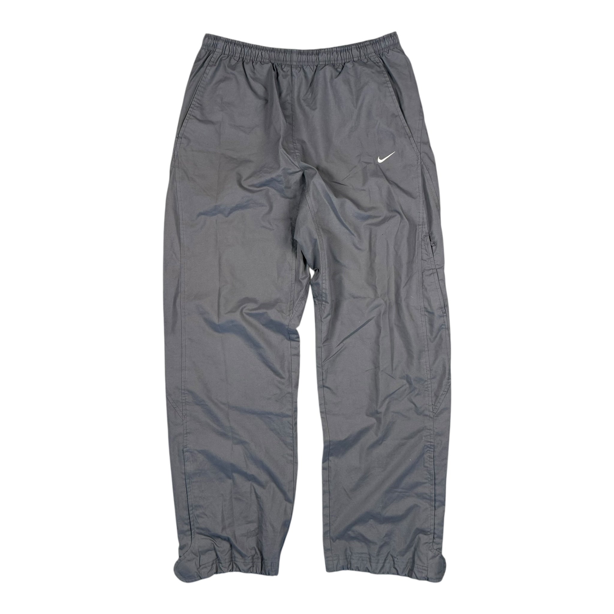 Track pants