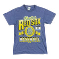 Red Sox Tee