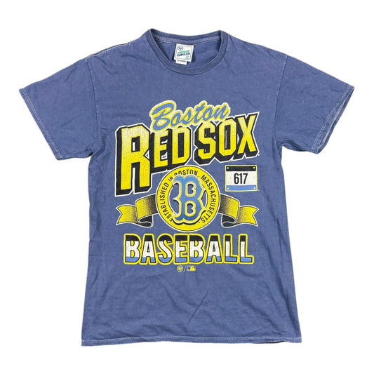 Red Sox Tee