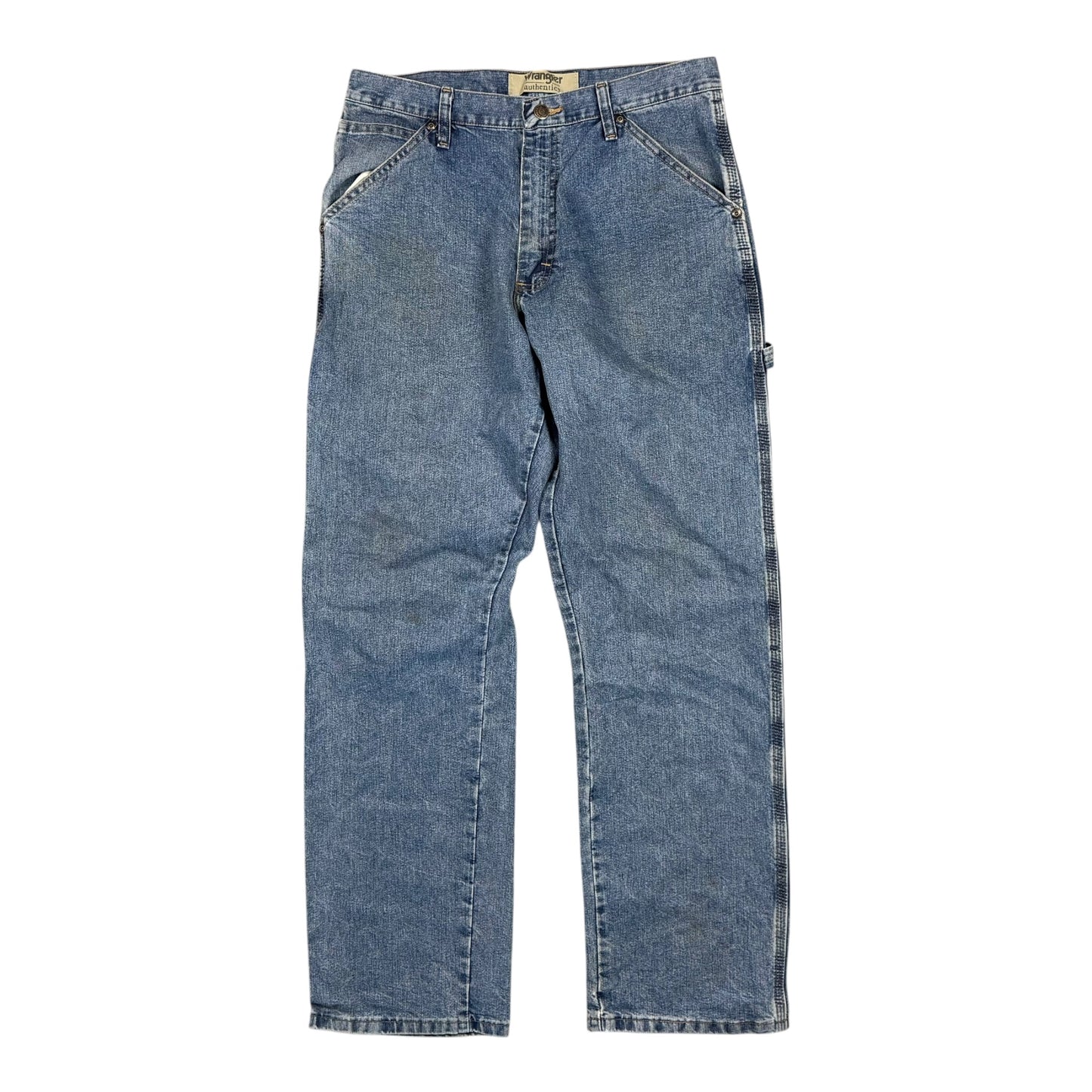 Workpants