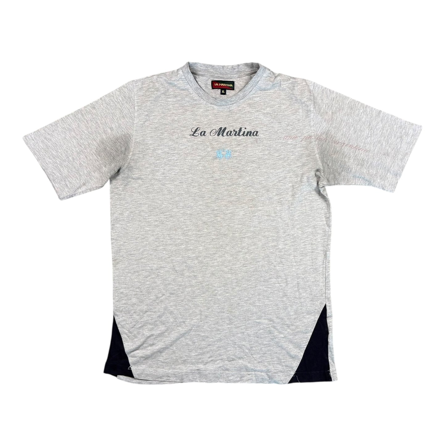 Argentina Tee