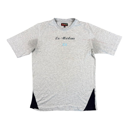 Argentina Tee