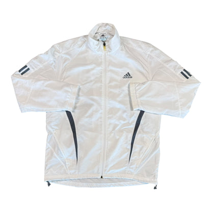 Trainingsjacke