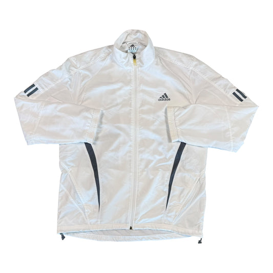 Trainingsjacke