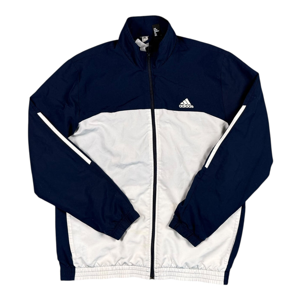 Training jacket