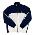 Training jacket