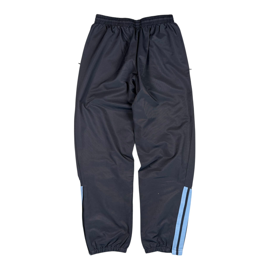 Marseille tracksuit