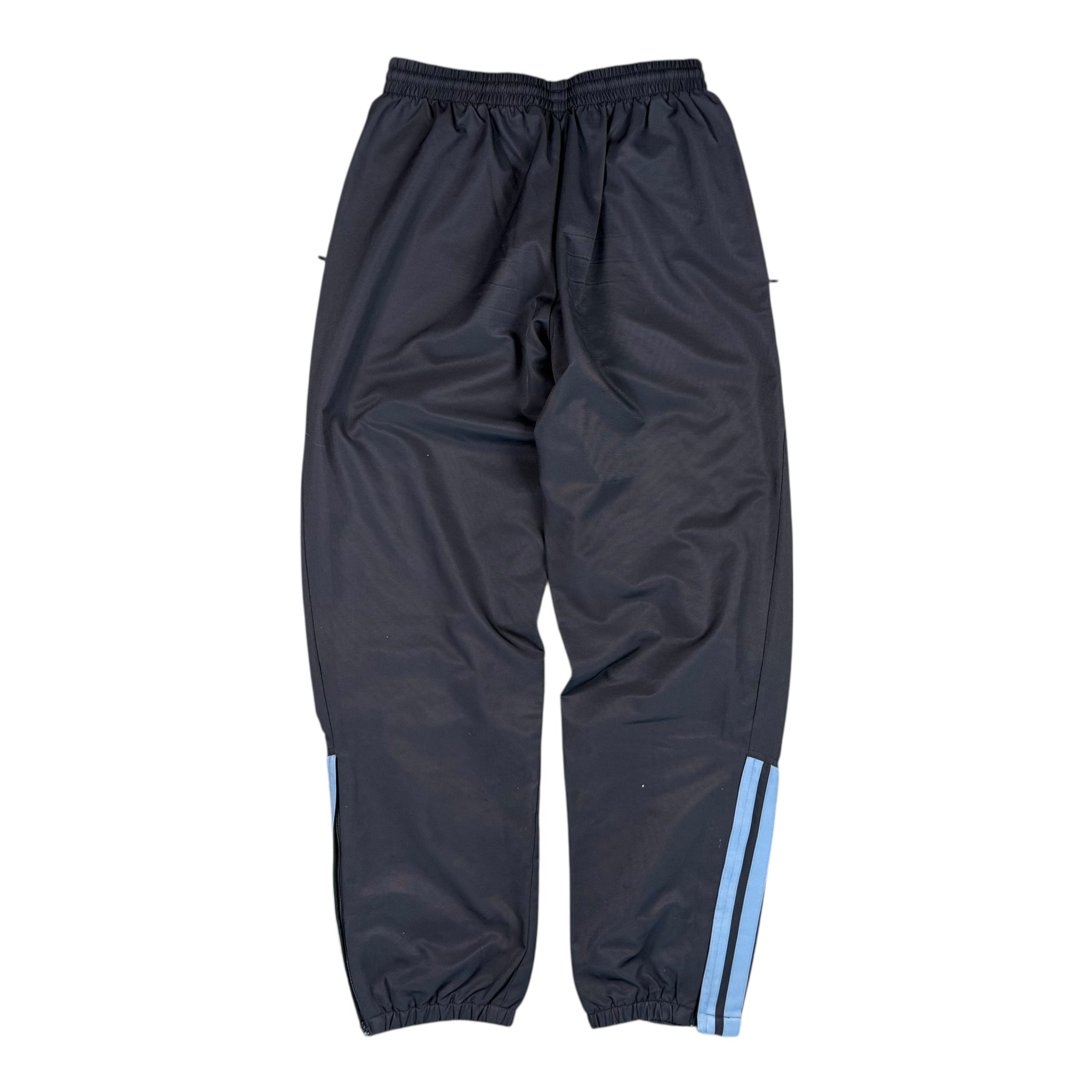 Marseille tracksuit