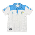 Marseille Polo