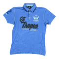 St Tropez Polo