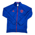 Manchester United training jacket