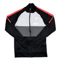 Liverpool training jacket