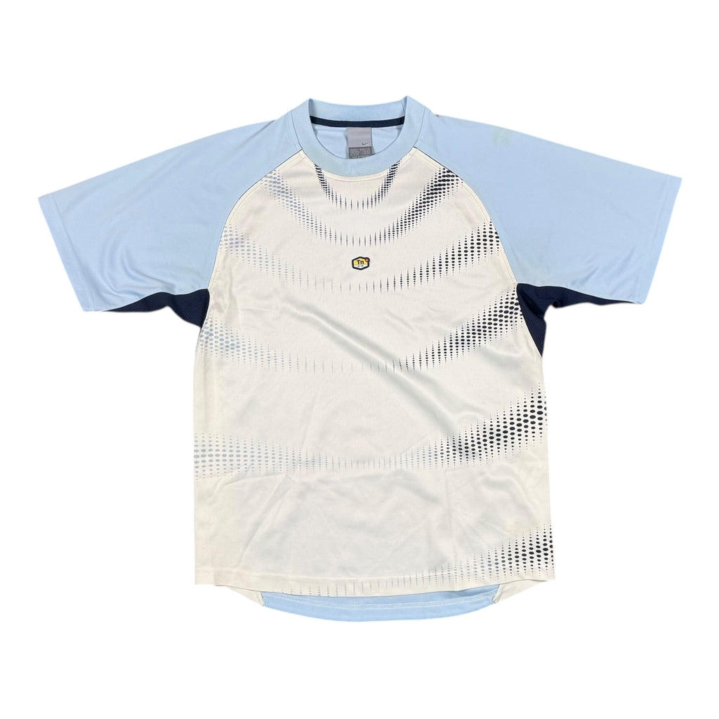 TN Tee