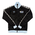 Uruguay Trainingsjacke