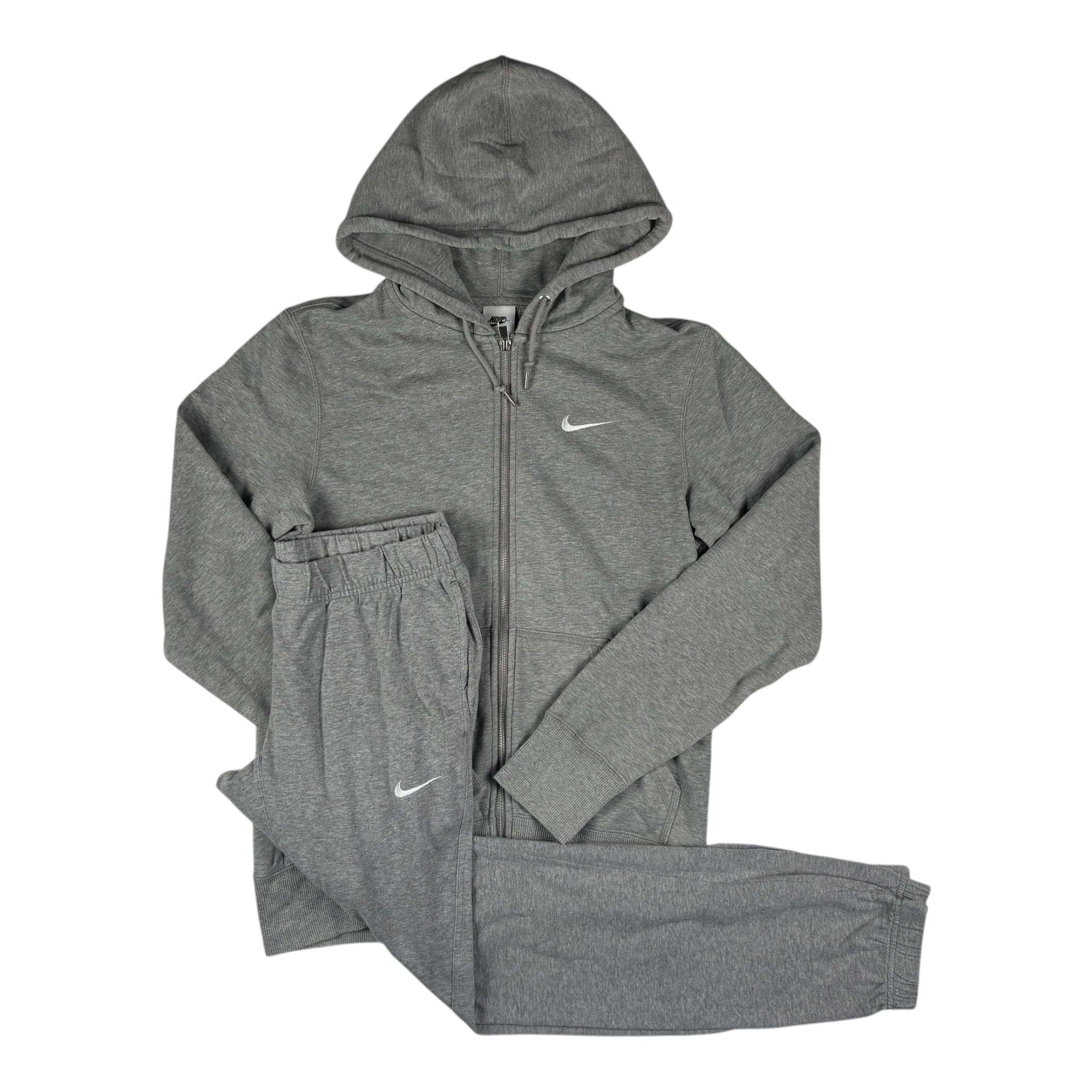 tracksuit