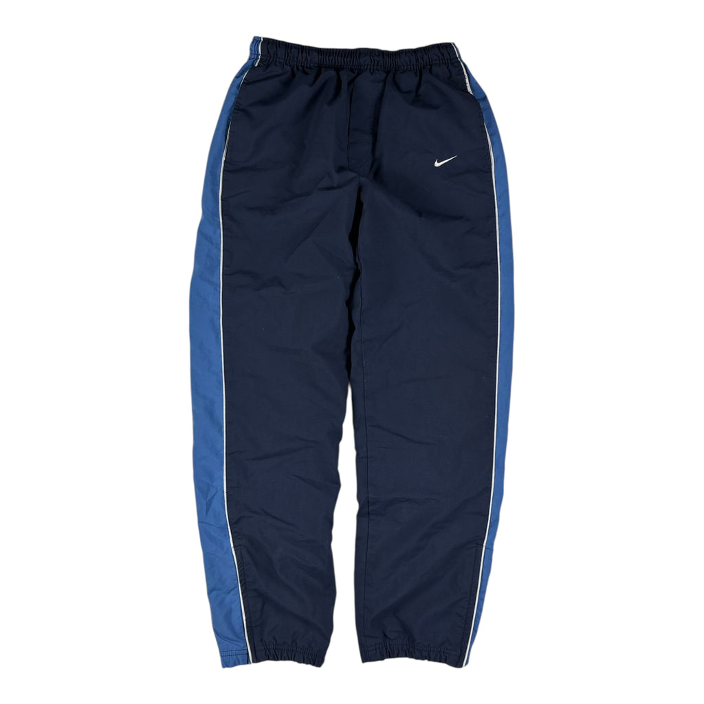 Track pants