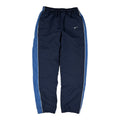 Track pants