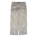 Pants (W)