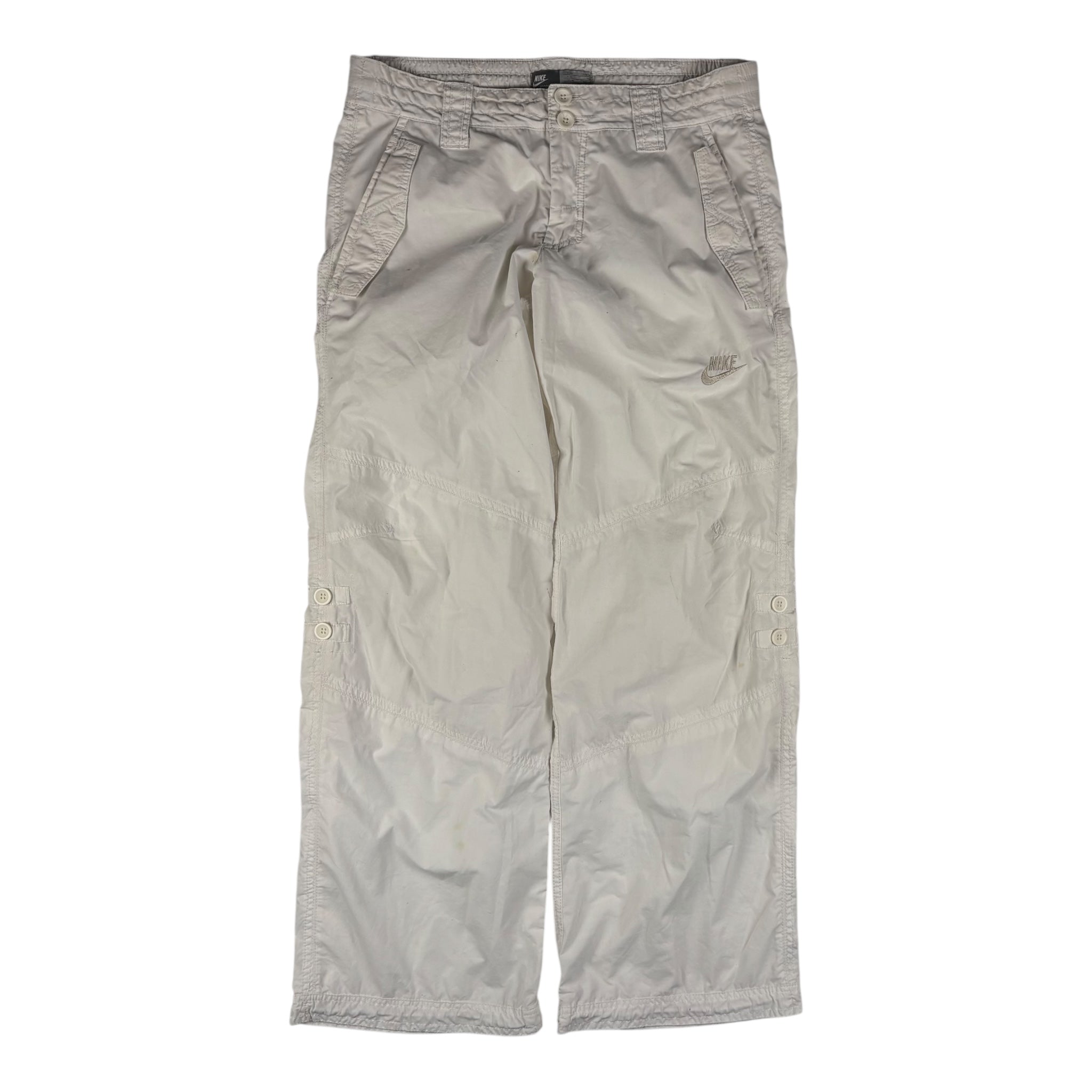 Pants (W)