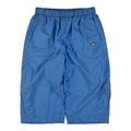 TN Jorts