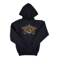 Harley Hoodie
