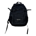 Supreme Rucksack