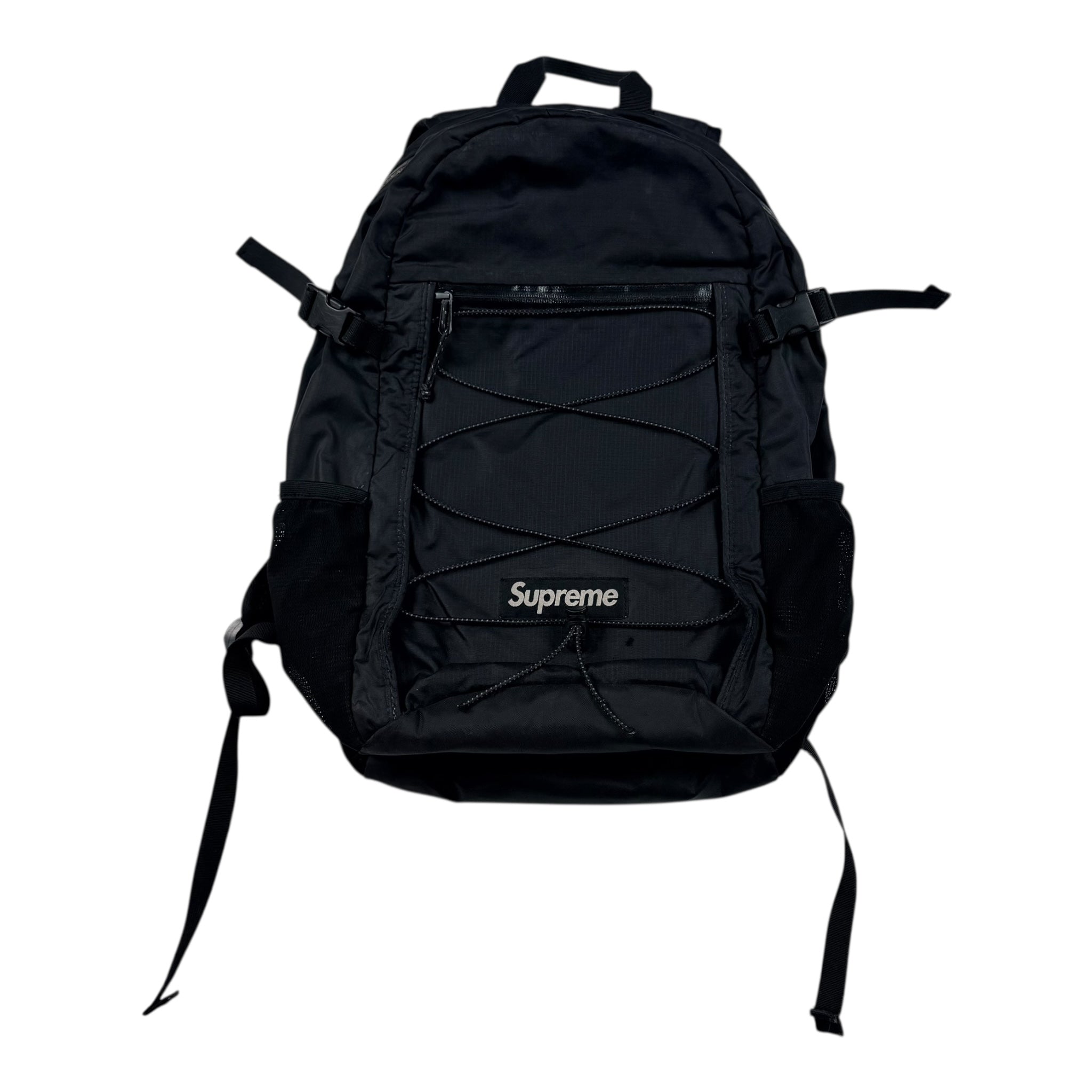 Supreme Rucksack