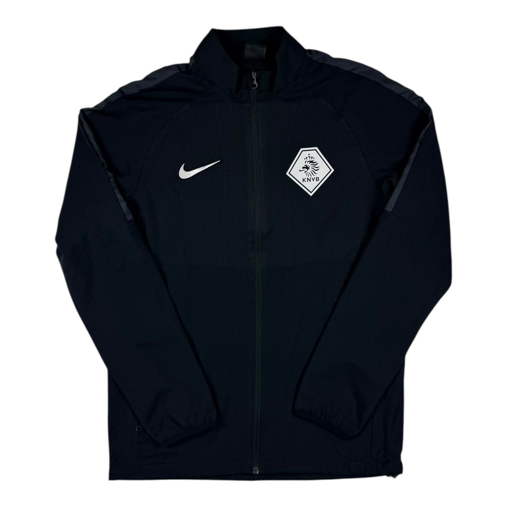 Holland Trainingsjacke