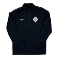 Holland Trainingsjacke