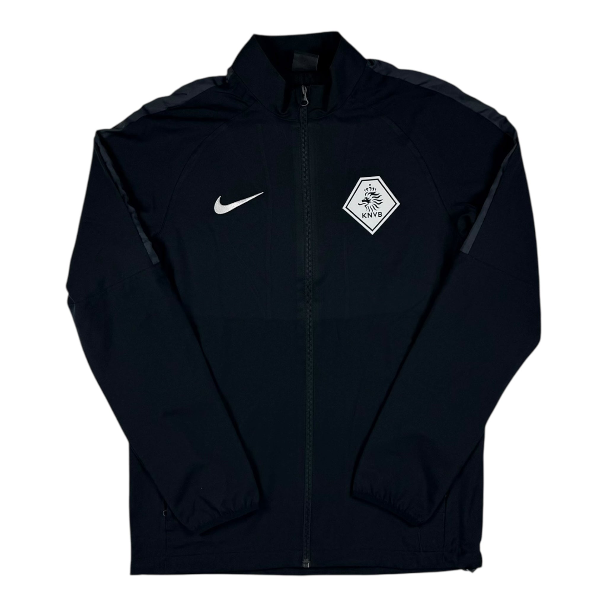 Holland Trainingsjacke