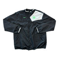 Track jacket