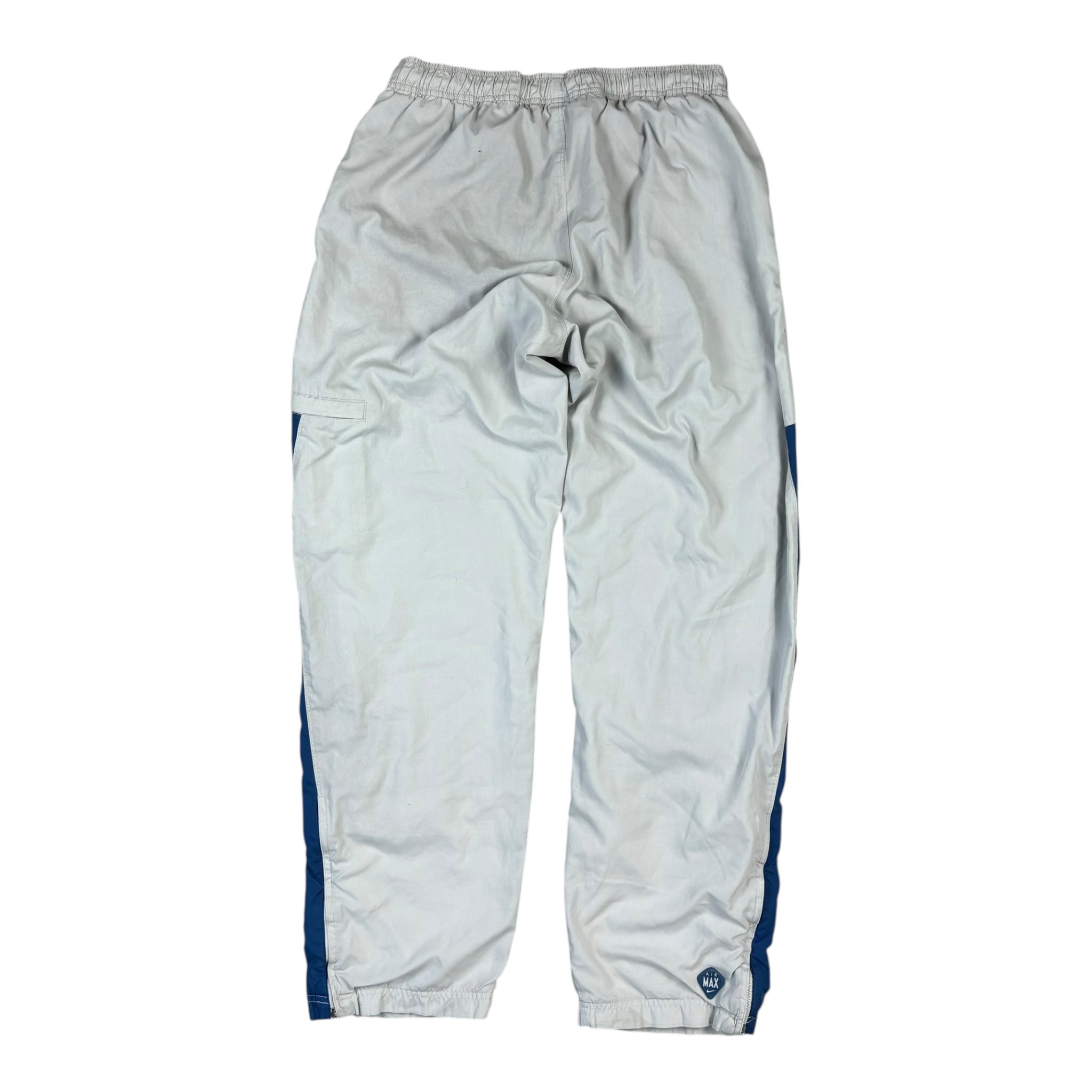Track pants