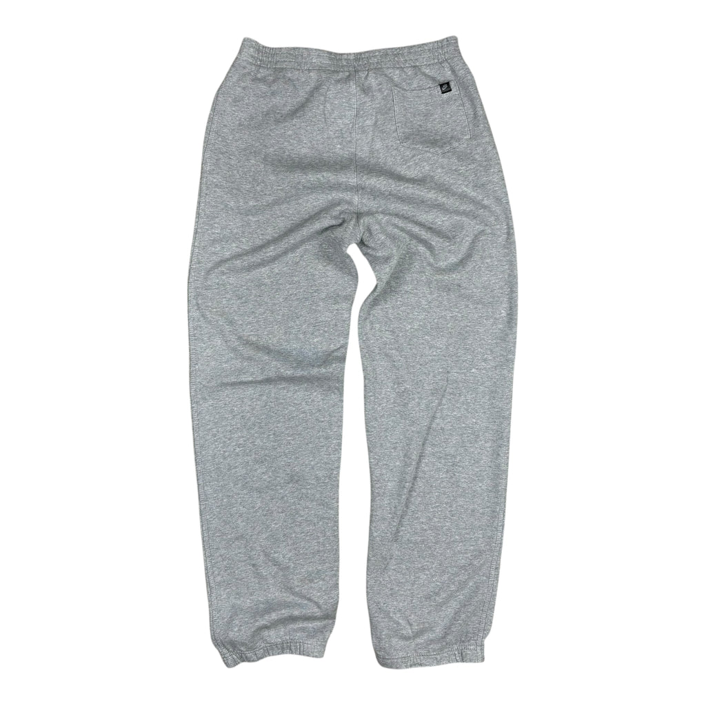 Jogging pants