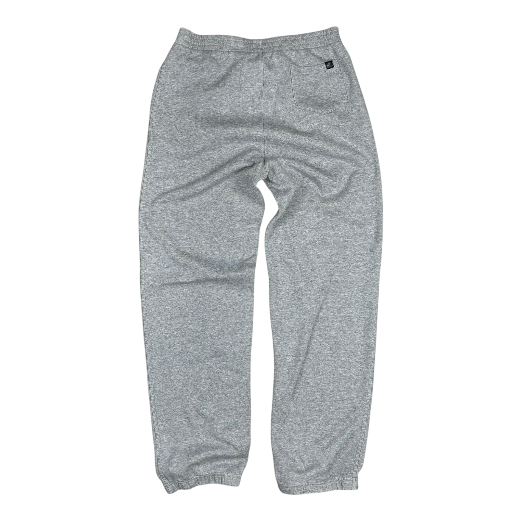 Jogging pants