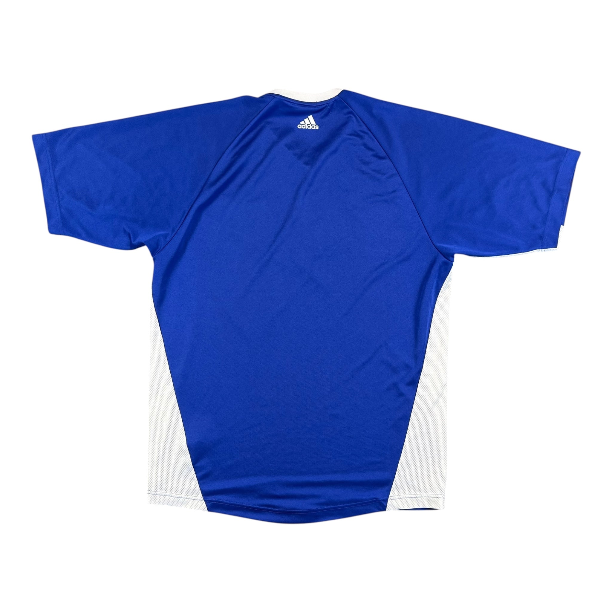 France jersey