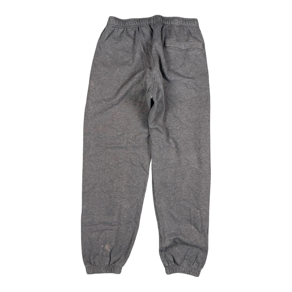 Jogging pants