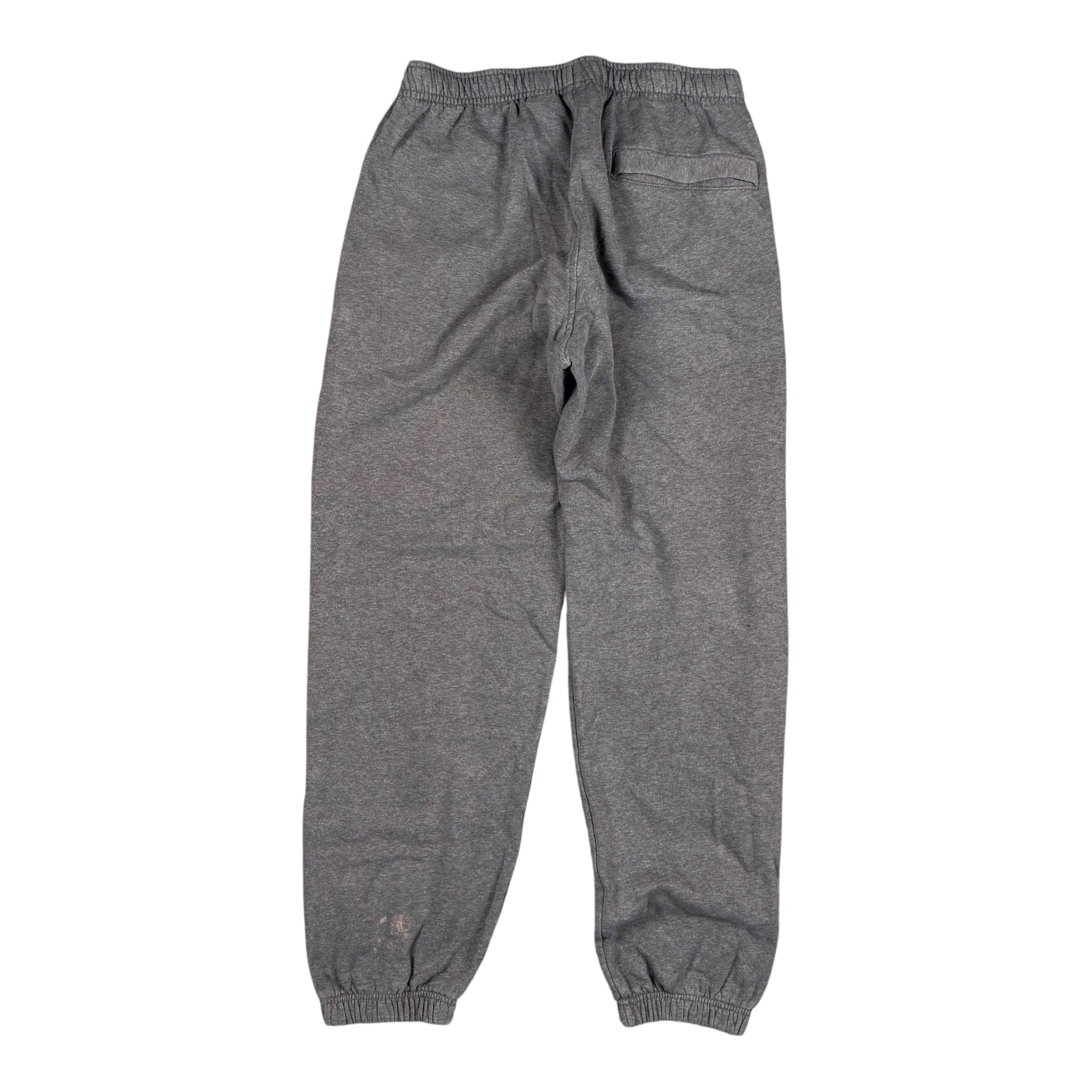 Jogging pants