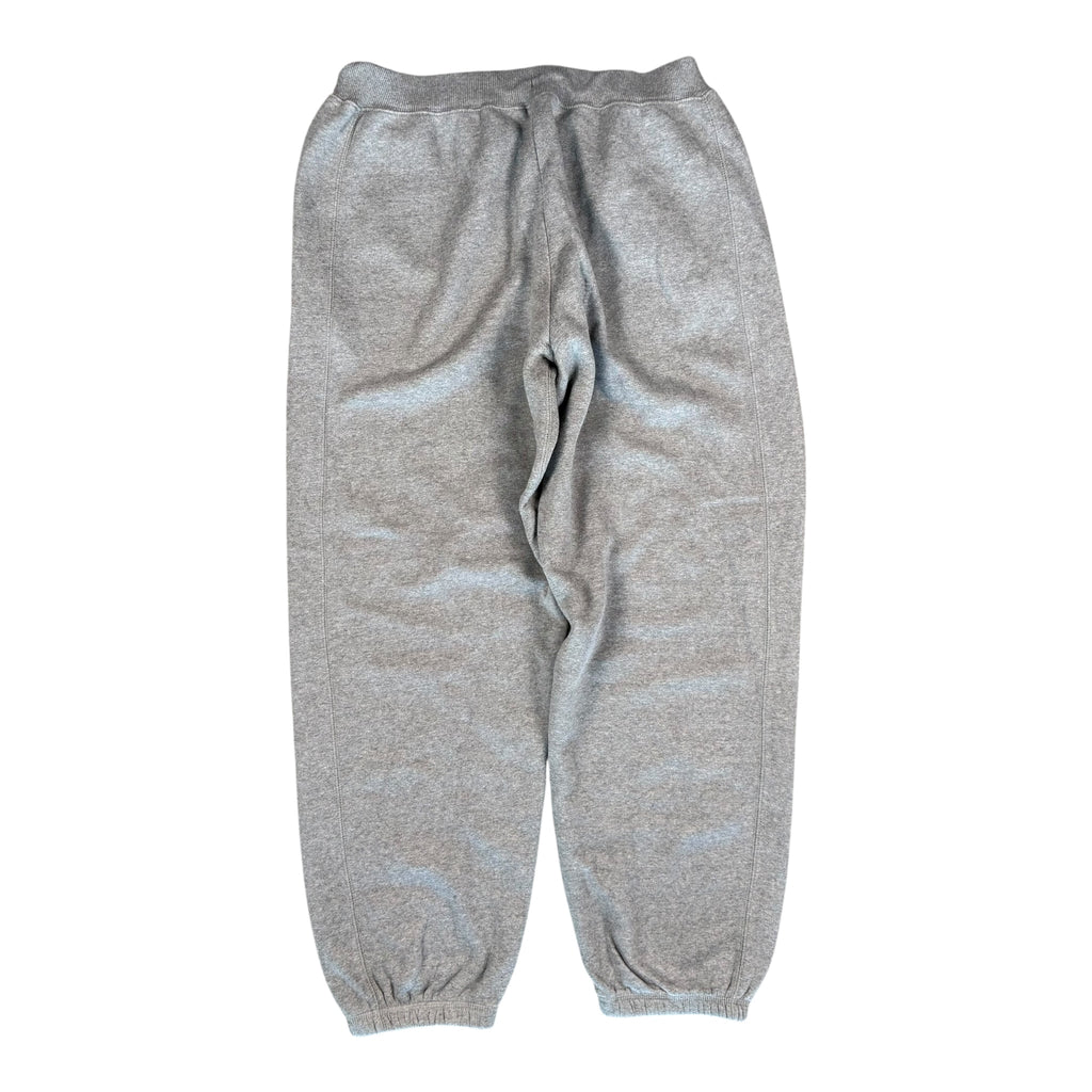 Jogging pants