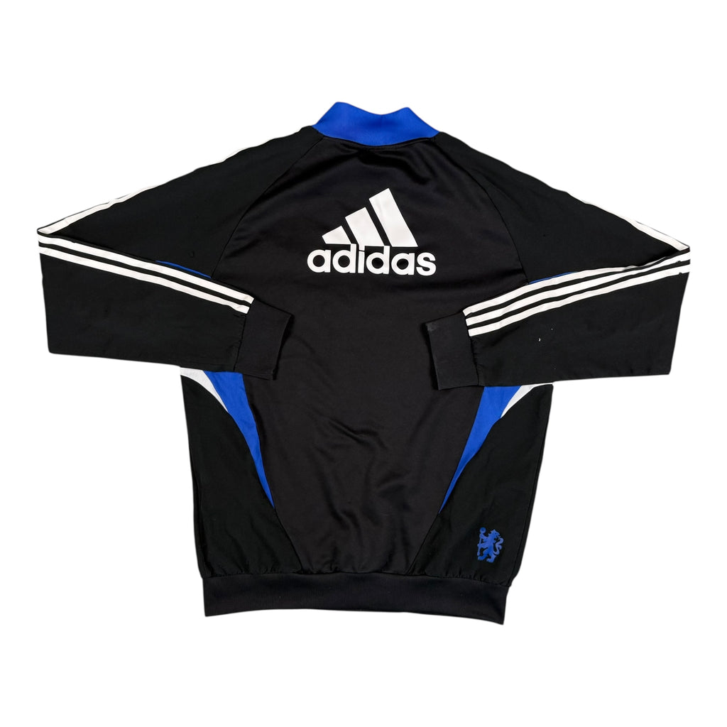 Chelsea Sweater