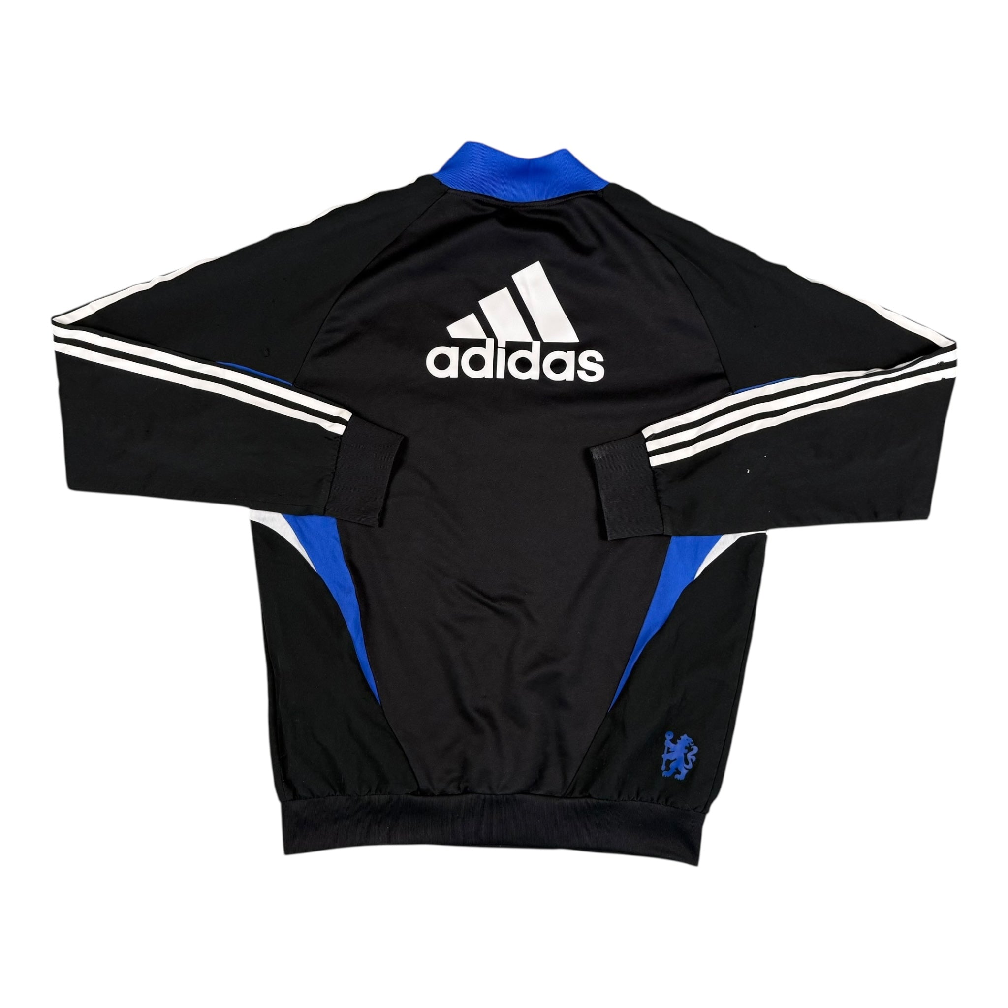 Chelsea Sweater
