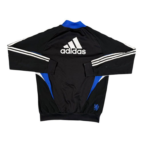 Chelsea Sweater