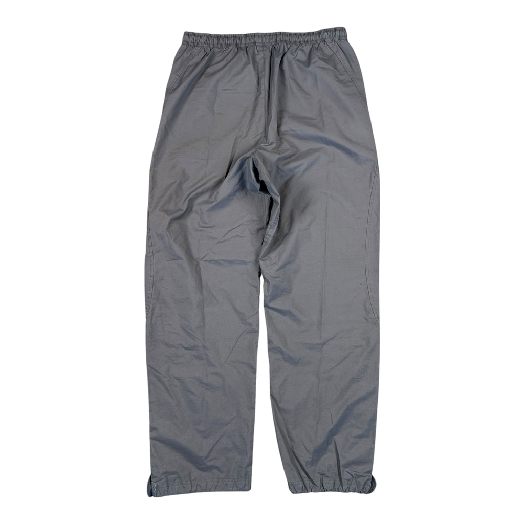 Track pants