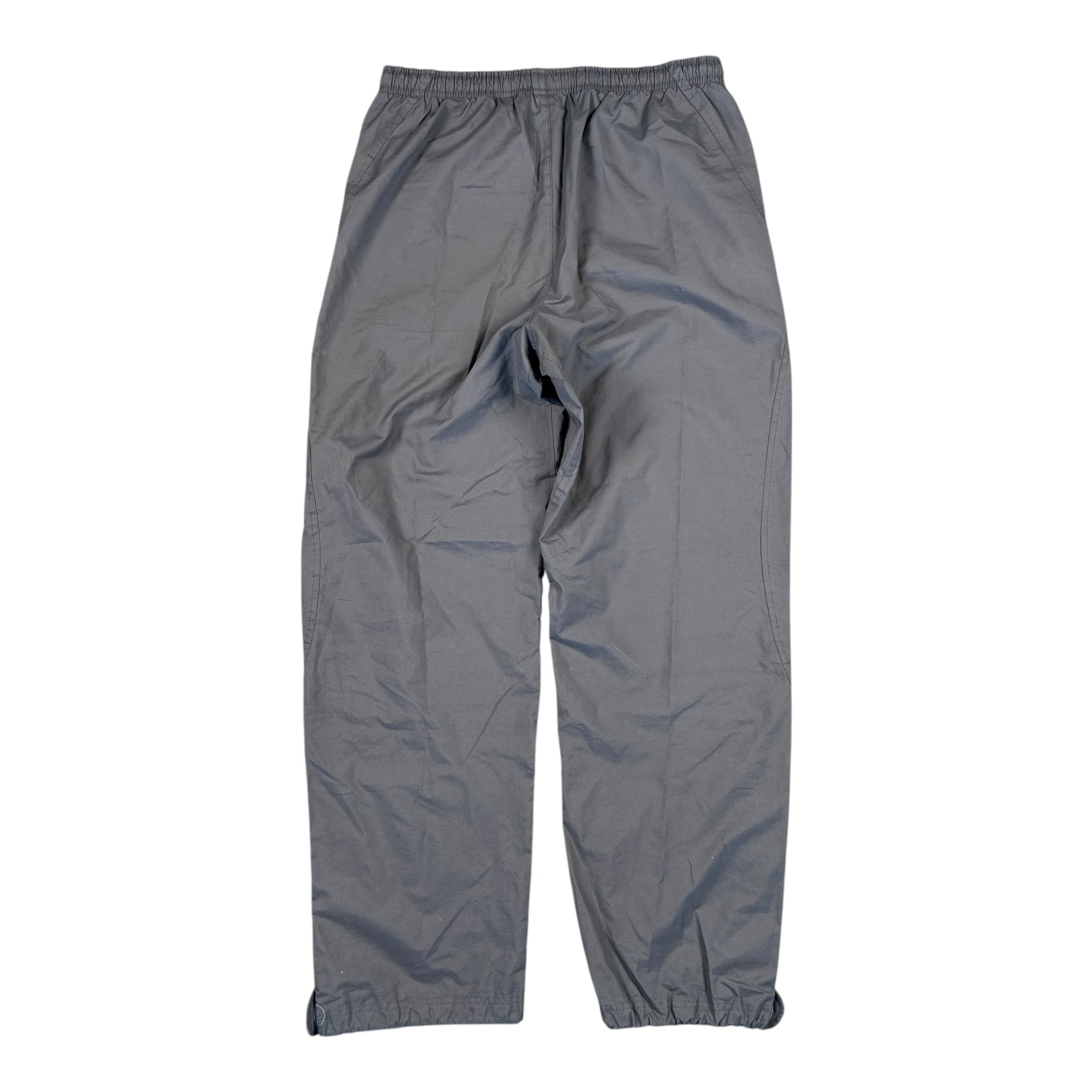 Track pants