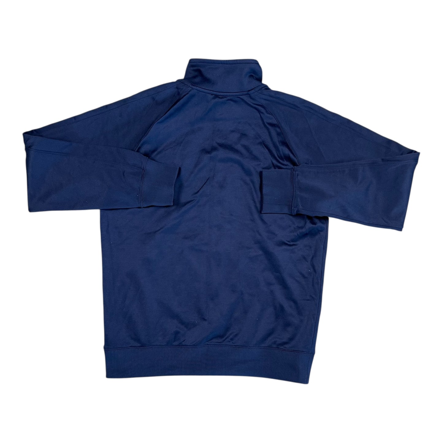 Barcelona Trainingsjacke