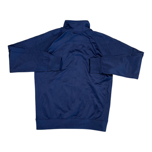 Barcelona track jacket