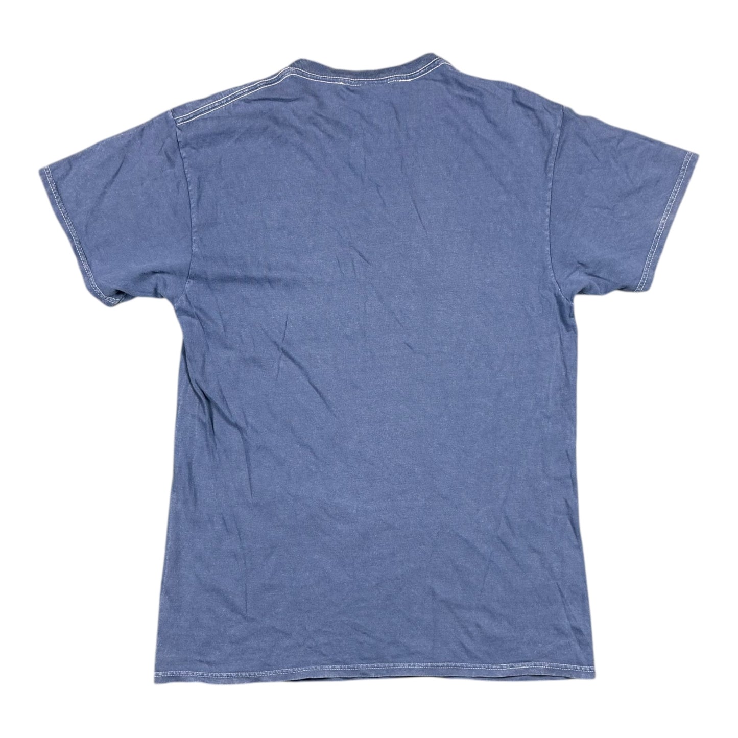 Red Sox Tee