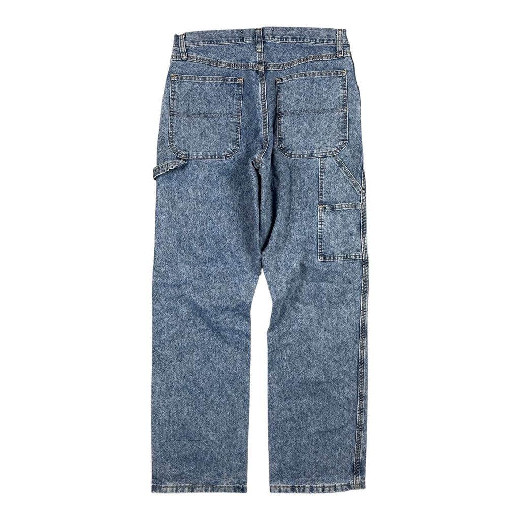 Workpants