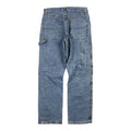 Workpants