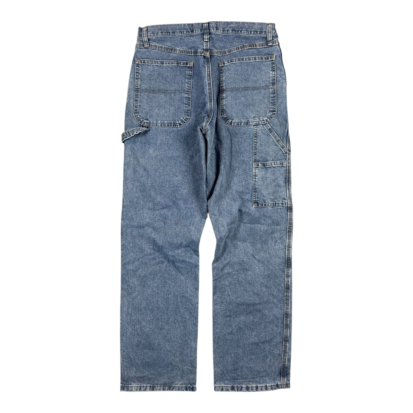 Workpants